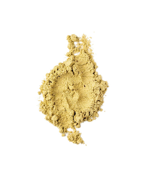 Bella Detox Extremo en Polvo