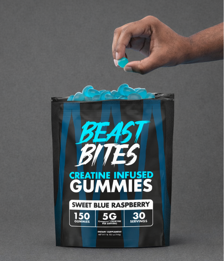 Feature product image