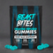 Beast Bites