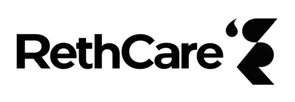 Reth
