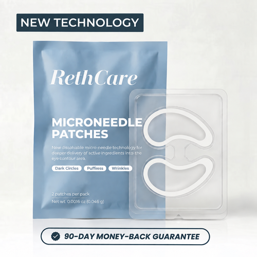 Micro-needle Patches
